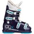 Nordica GPX Team Alpine Ski Boots