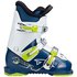 Nordica Team 3 Alpine Ski Boots