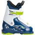 Nordica Team 1 Alpine Ski Boots
