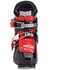 Nordica Firearrow Team 2 Alpine Ski Boots