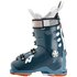 Nordica Strider 115 DYN Touring Boots
