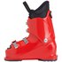 Nordica GP TJ Rental Alpine Ski Boots