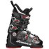 Nordica Speedmachine 110 Rental Alpine Ski Boots