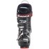 Nordica Speedmachine 110 Rental Alpine Ski Boots