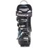 Nordica Speedmachine 95 Rental Alpine Ski Boots