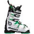 Nordica Sportmachine 120 Alpine Ski Boots