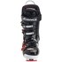 Nordica Sportmachine 100 Alpine Ski Boots