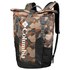 Columbia Convey 25L Rolltop Backpack