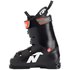 Nordica Dobermann WC EDT 130 Alpine Ski Boots