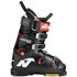 Nordica Dobermann WC 110 Alpine Ski Boots
