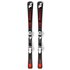 Nordica Ski Alpin Dobermann Combi Pro S FDT+7.0