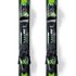 Nordica Esquís Alpinos GT 84 TI FDT+XCell 12 FD