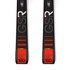 Nordica Esquís Alpinos Dobermann GSR RB FDT+XCell 14 FD