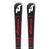 Nordica Ski Alpin Dobermann Spitf.RB FDT+XCell 12
