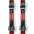 Nordica Spitfire CRX FDT+TP2 Compact Ski Alpin