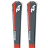 Nordica Drive 75 ADV FDT+TP2 Compact1 Alpine Skis