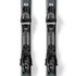 Nordica Drive 76 Exp FDT+TP2 Compact Alpine Skis