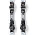 Nordica Esquís Alpinos Spitf CA RTX FDT+TP2 Compact