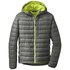 Outdoor Research Casaco Transcendent Hoody
