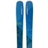 Elan Ripstick 106 Ski Alpin