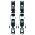 Dynastar Legend X96 Xpress2+Xpress11 B93 Alpine Skis