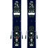 Dynastar Esquís Alpinos Legend X84+SPX 12 Dual B90