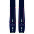 Dynastar Esquís Alpinos Legend X84+SPX 12 Dual B90