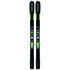 Dynastar Esquís Alpinos Legend X80+Xpress11 B83