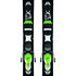 Dynastar Legend X80+Xpress11 B83 Ski Alpin