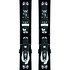 Dynastar Legend X96 Konect+SPX 12 Alpine Skis