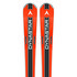 Dynastar Esquís Alpinos Speed Zone 12 TI Konect+SPX B80