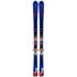 Dynastar Speed Zone 10 TI Konect+SPX 12 B80 Alpine Skis