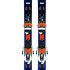 Dynastar Esquís Alpinos Speed Zone 10 TI Konect+SPX 12 B80