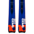Dynastar Speed Zone 10 TI Konect+SPX 12 B80 Alpine Skis
