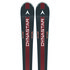 Dynastar Speed Zone 5+Xpress 10 B93 Alpine Skis