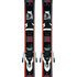 Dynastar Speed Zone 5+Xpress 10 B93 Alpine Skis