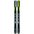 Dynastar Legend Pro Xpress2+Xpress11 B93 Alpine Skis