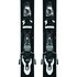 Dynastar Esquís Alpinos Legend Pro Xpress2+Xpress11 B93