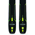 Dynastar Legend Pro Xpress2+Xpress11 B93 Alpine Skis