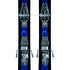 Dynastar Mythic 87 CA+HM 12 D90 Touring Skis