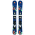 Dynastar My Firts Fox Team 4+B76 Ski Alpin