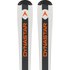 Dynastar Team Speed 100-130+Kid-X 4 B76 Alpine Skis