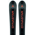 Dynastar Team Comp+Kid-X 4 B76 Ski Alpin