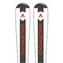 Dynastar Team Speed 130-150 X+Xpress 7 B83 Junior Alpine Skis