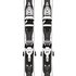 Dynastar Team Speed 130-150 X+Xpress 7 B83 Junior Alpine Skis