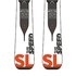 Dynastar Ski Alpin Team Speed 130-150 X+Xpress 7 B83 Junior