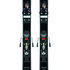Dynastar Speed Team GS R20 Pro+SPX 10 B73 Alpine Skis