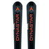 Dynastar Speed Team GS Open+NX 7 Lifter B73 Junior Ski Alpin