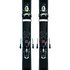 Dynastar Esquís Alpinos Speed WC FIS SL R22+SPX 15 Rockerflex