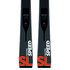 Dynastar Speed Master SL R22+SPX 12 Rockerflex Alpine Skis
